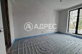 ������� ���������� | Imot.bg � ����� ������ 8