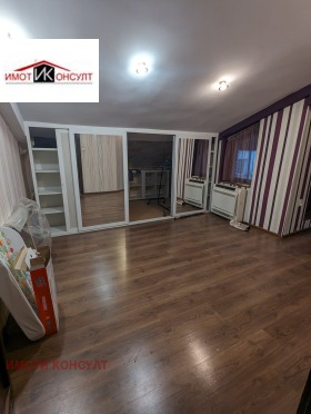 Maisonette Tsentar, Veliko Tarnovo 5