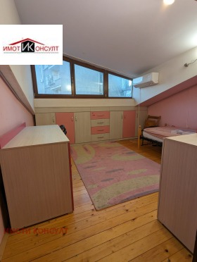 Maisonette Tsentar, Veliko Tarnovo 8