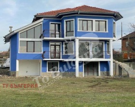 Продажба на къщи в област Велико Търново — страница 2 - изображение 19 