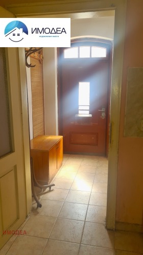 House Stara chast, Veliko Tarnovo 9