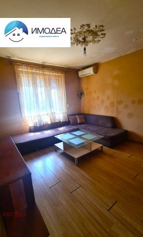 Casa Stara tchast, Veliko Tarnovo 6