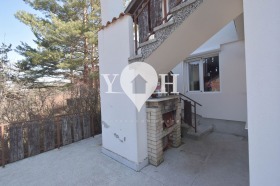 House Studena, region Pernik 12