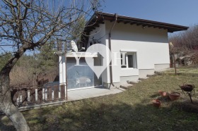 Haus Studena, region Pernik 15