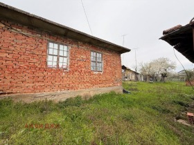 ������� ���� | Imot.bg � ����� ������ 5