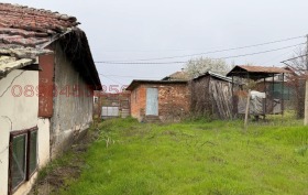 ������� ���� | Imot.bg � ����� ������ 4