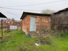 ������� ���� | Imot.bg � ����� ������ 3