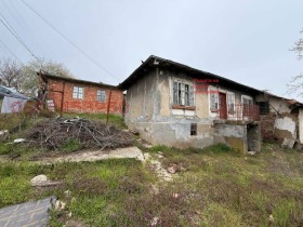 ������� ���� | Imot.bg � ����� ������ 2