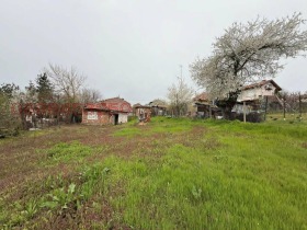 ������� ���� | Imot.bg � ����� ������ 12