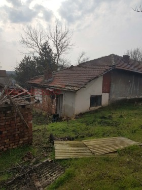 ������� ���� | Imot.bg � ����� ������ 6