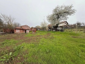 ������� ���� | Imot.bg � ����� ������ 13