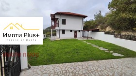 ������ ������� ����