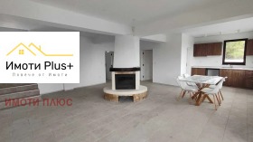 ������� ���� | Imot.bg � ����� ������ 10