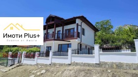 ������� ���� | Imot.bg � ����� ������ 5