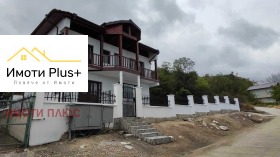 ������� ���� | Imot.bg � ����� ������ 6