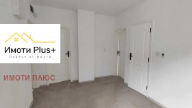 ������� ���� | Imot.bg � ����� ������ 17