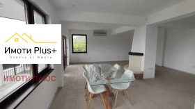 ������� ���� | Imot.bg � ����� ������ 9