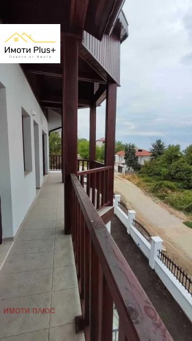 ������� ���� | Imot.bg � ����� ������ 11