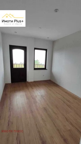 ������� ���� | Imot.bg � ����� ������ 14