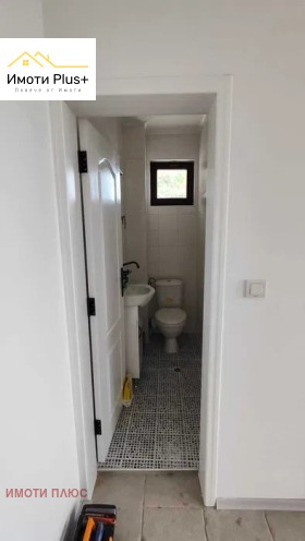 ������� ���� | Imot.bg � ����� ������ 7