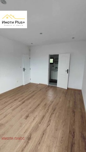 ������� ���� | Imot.bg � ����� ������ 15