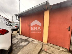 ������� ���� | Imot.bg � ����� ������ 7