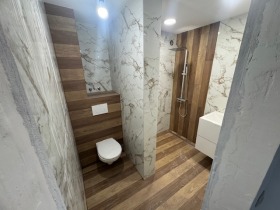 ������� ���� | Imot.bg � ����� ������ 11