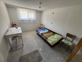 ������� ���� | Imot.bg � ����� ������ 14