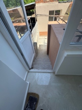 ������� ���� | Imot.bg � ����� ������ 12