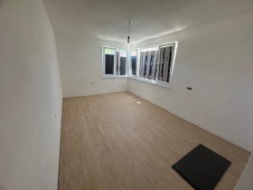 ������� ���� | Imot.bg � ����� ������ 7