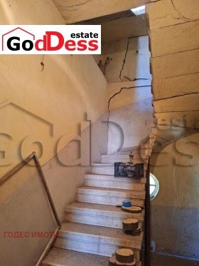������� ���� | Imot.bg � ����� ������ 2