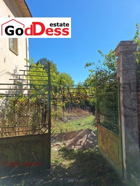 ������� ���� | Imot.bg � ����� ������ 6