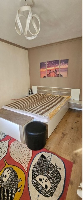 ������� ���� | Imot.bg � ����� ������ 4