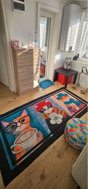 ������� ���� | Imot.bg � ����� ������ 5