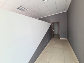 ������� ������� | Imot.bg � ����� ������ 3