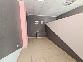 ������� ������� | Imot.bg � ����� ������ 2