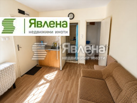 ������� ����� | Imot.bg � ����� ������ 2