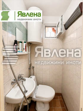 ������� ����� | Imot.bg � ����� ������ 7