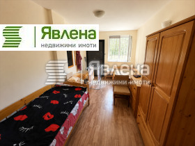 ������� ����� | Imot.bg � ����� ������ 4