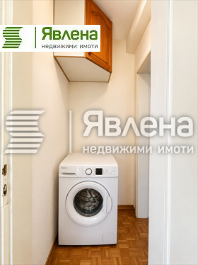 ������� ����� | Imot.bg � ����� ������ 3