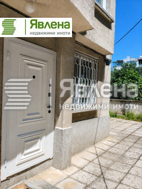 ������� ����� | Imot.bg � ����� ������ 5