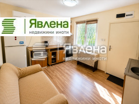 ������� ����� | Imot.bg � ����� ������ 6