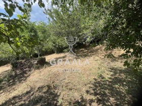 ������� ������ | Imot.bg � ����� ������ 3