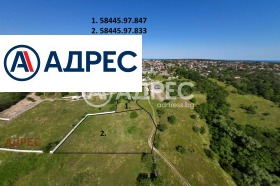 Cselekmény Priselci, régió Várna