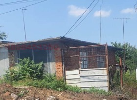 ����� ������� ������,�. ������� ����, ������ ����