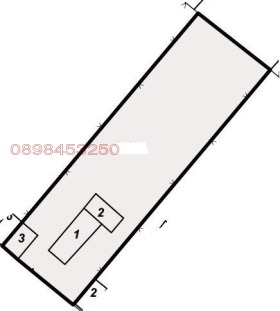 ������� ������ | Imot.bg � ����� ������ 8