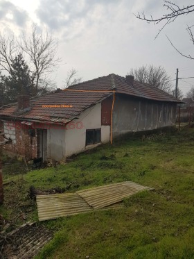 ������� ������ | Imot.bg � ����� ������ 9