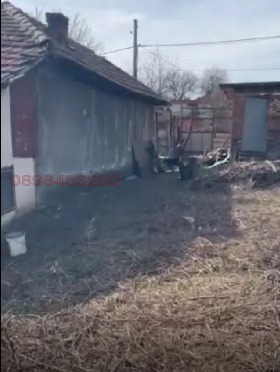 ������� ������ | Imot.bg � ����� ������ 5