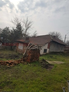 ������� ������ | Imot.bg � ����� ������ 11