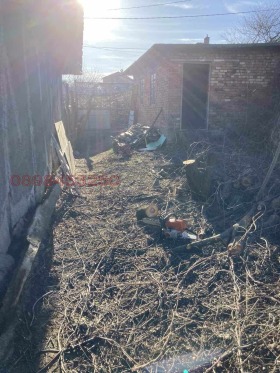 ������� ������ | Imot.bg � ����� ������ 6